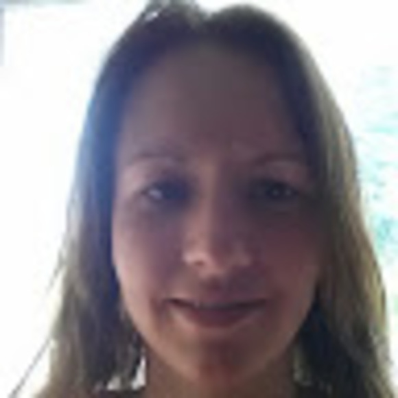 Profile Picture of Melissa Braskey (@braskey256) on Poshmark