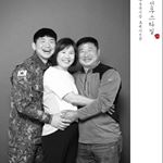 Profile Picture of 성훈 (@seong_hun_98) on Instagram