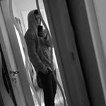 Profile Picture of Rene Zuleger (@renezuleger) on Instagram