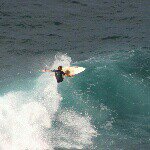 Profile Picture of Alberto BOLAÑOS (@albertobol) on Instagram