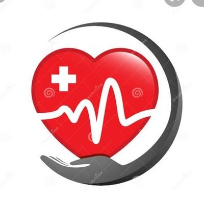 Profile Picture of NILAM PANCHAL (@Nilam86442640) on Twitter