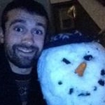 Profile Picture of Eric Burlee (@burleemagik) on Instagram