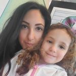 Profile Picture of Danielle Garofolo Hedges (@deerosemuscio) on Instagram