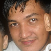 Profile Picture of Lawrence Daniel Dee (@wowieljla) on Youtube