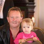 Profile Picture of Stephen Giddings (@giddingsstephen) on Instagram