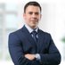 Profile Picture of Samuel Heinz (@SamuelHeinz) on Twitter