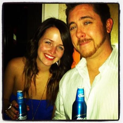 Profile Picture of Jason Carreras (@jascarreras) on Twitter