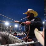 Profile Picture of smith_trenton (@smith_trenton) on Instagram