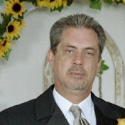 Profile Picture of Joe Clay - Author (@JoeClay) on Youtube