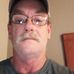 Profile Picture of Donald Newman (@donald.newman.1675) on Facebook