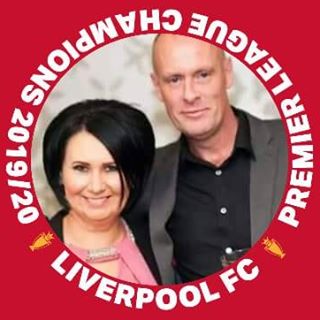 Profile Picture of Janet Welsh (@janet.welsh.790) on Facebook