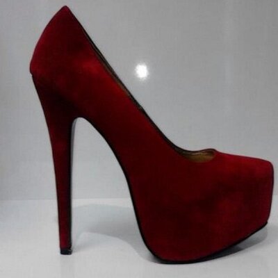 Leissing Caci - Twitter Profile Picture of Leissing Caci (@LeissingC) on Twitter