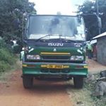 Profile Picture of Stanley Arnold (@stanley.arnold.355) on Instagram