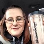 Profile Picture of Joanne Ciccone (@joanne_dingwall) on Instagram