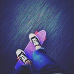 Profile Picture of Casey-lee Sadowski (@_xxcaseyxx_) on Instagram