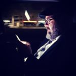 Profile Picture of Allan Richards (@allanprichards) on Instagram