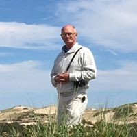 Profile Picture of Tom Nance (@tom-nance) on Quora