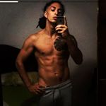 Profile Picture of Francisco Villalobos Vargas (@climberlion) on Instagram