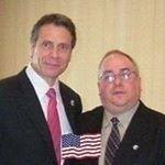 Profile Picture of Michael Niebauer (@michael.niebauer1) on Instagram