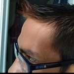 Profile Picture of Allen Kane (@nickjamesk89) on Flickr