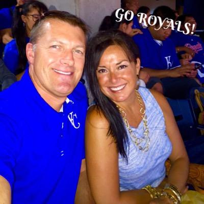 Profile Picture of Matt Teagarden (@TeagardenMatt) on Twitter