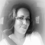 Profile Picture of Lisa Tanner Moffatt (@lisa_moffatt3212) on Instagram