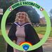 Profile Picture of Amy Bennett (@amy.bennett.16752754) on Facebook