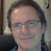 Profile Picture of Marty Jones (@marty-jones-15) on Quora