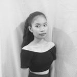 Profile Picture of Bianca Bautista (@bianchiibautista_) on Instagram