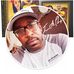 Profile Picture of Jarrod Allen (@jarrod.allen.9843) on Facebook