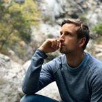 Profile Picture of Luke Brockway (@lukebrockway87) on Instagram