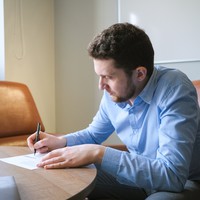 Profile Picture of James Theo (@james-theo-8) on Quora