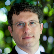 Profile Picture of Adam Weiner (@amwlawyer) on Youtube