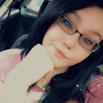 Profile Picture of Jerri Ann Cline (@jerriann0520) on Instagram