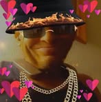 Profile Picture of Jerry Roger Schmit (@Jerry-Roger-Schmit) on Facebook