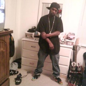 Profile Picture of Bryan Owens (@129259888) on Myspace