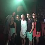 Profile Picture of Connor Welch (@connorlwelch) on Instagram