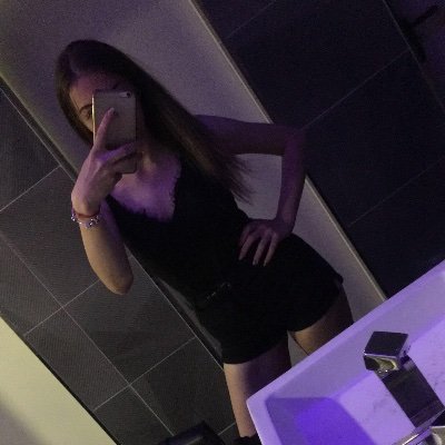 Profile Picture of DM Me Yammouni (@ViikScHetO) on Twitter