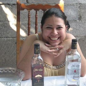 Profile Picture of Gema Lopez (@gemlpzu.nica0204) on Myspace