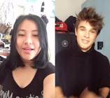 Profile Picture of   Chandra Gurung... (@chandragurung2) on Tiktok