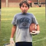 Profile Picture of Jake Penner (@jakepenner2) on Instagram