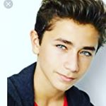 Profile Picture of Zachary Booker (@zacharybooker04) on Instagram