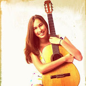 Profile Picture of Miranda Hall (@mirandahallmusic) on Youtube