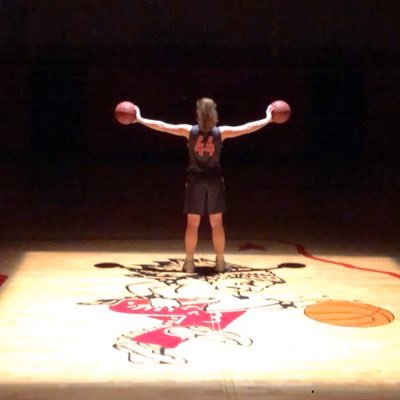 Profile Picture of Jason Acklie (@theacklie6) on Twitter