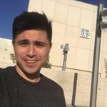 Profile Picture of Darren Ronald Barretto Calleja (@d4rren) on Instagram