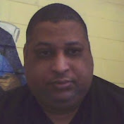 Profile Picture of DAVID BROOKS (@DBWolf66) on Youtube