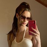 Profile Picture of Kelli Kovács (@kellikovacs) on Instagram