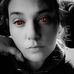 Profile Picture of Jillian Fowler (@jillian.fowler.3939) on Facebook