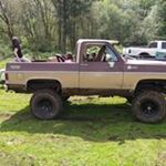 Profile Picture of Matt Blaylock (@blaylockmatt) on Instagram