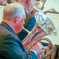 Profile Picture of Jon Montgomery (@jon-montgomery-24) on Quora